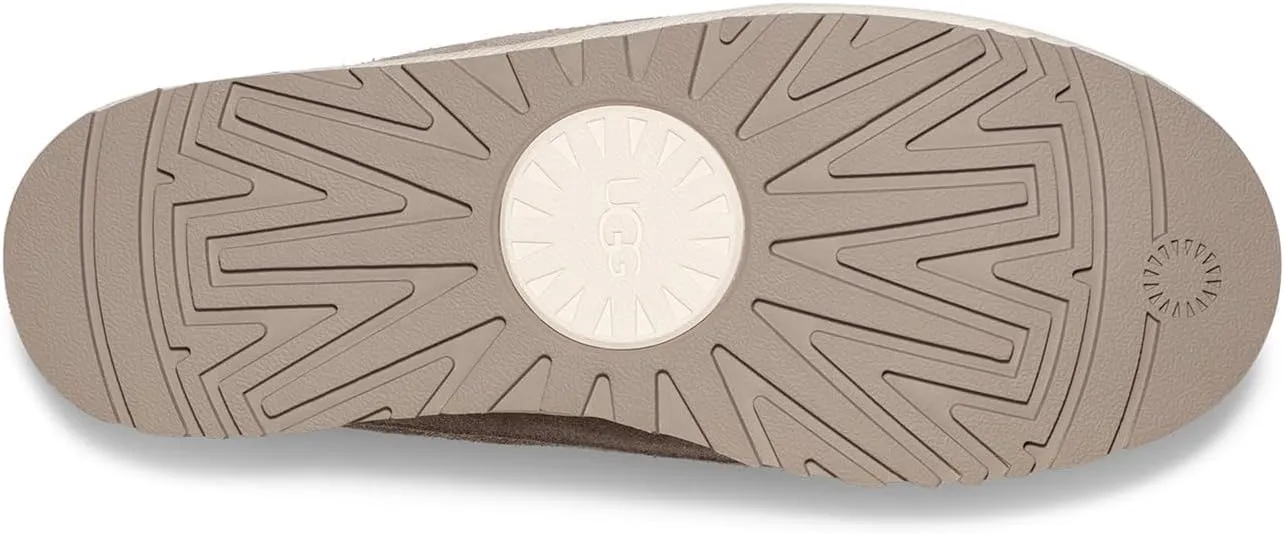 UGG Men's Tasman Ioe Sneaker