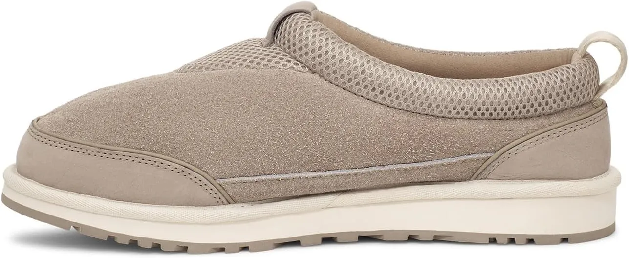 UGG Men's Tasman Ioe Sneaker