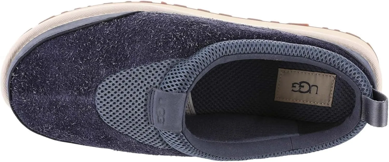 UGG Men's Tasman Ioe Sneaker