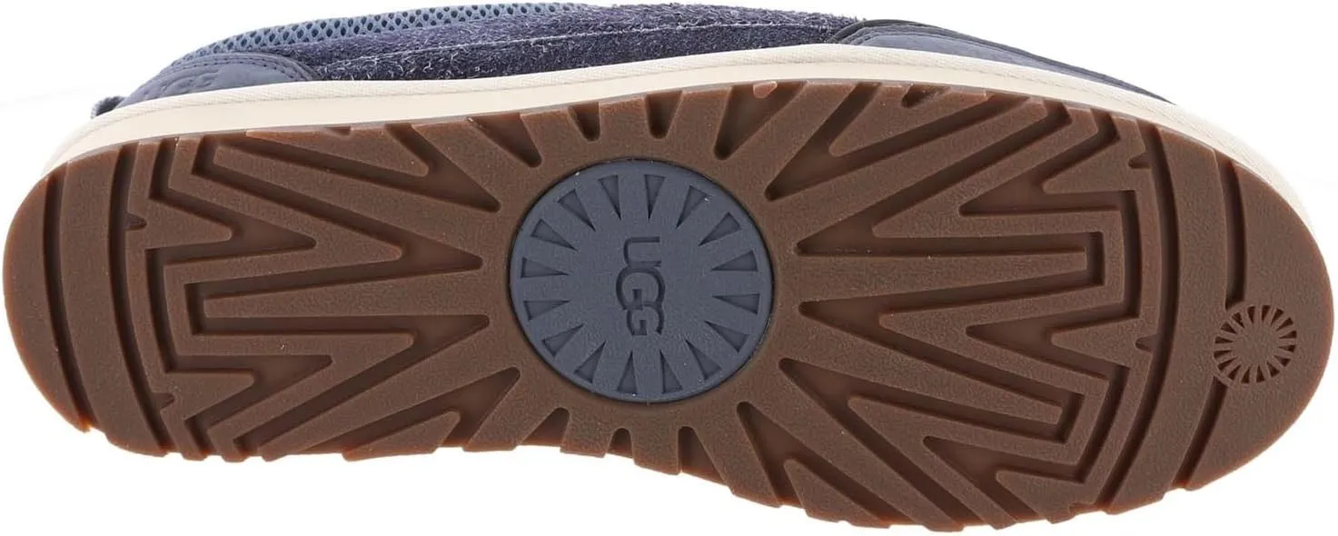 UGG Men's Tasman Ioe Sneaker