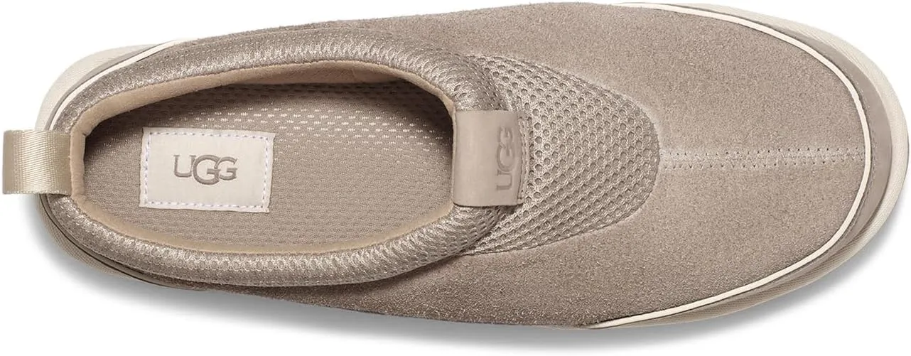 UGG Men's Tasman Ioe Sneaker
