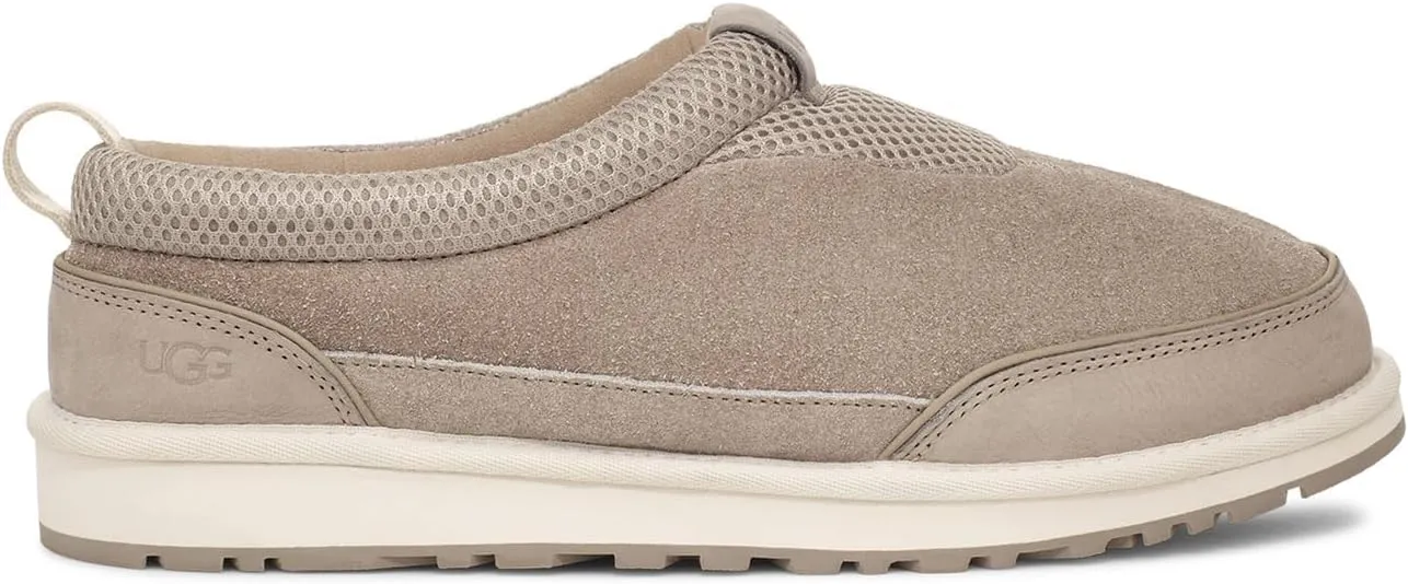 UGG Men's Tasman Ioe Sneaker