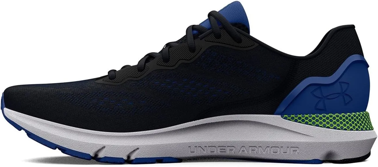 Under Armour Men's HOVR Sonic 6 Running Shoe