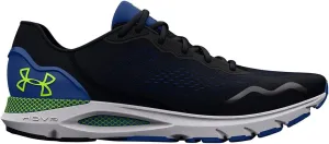 Under Armour Men's HOVR Sonic 6 Running Shoe