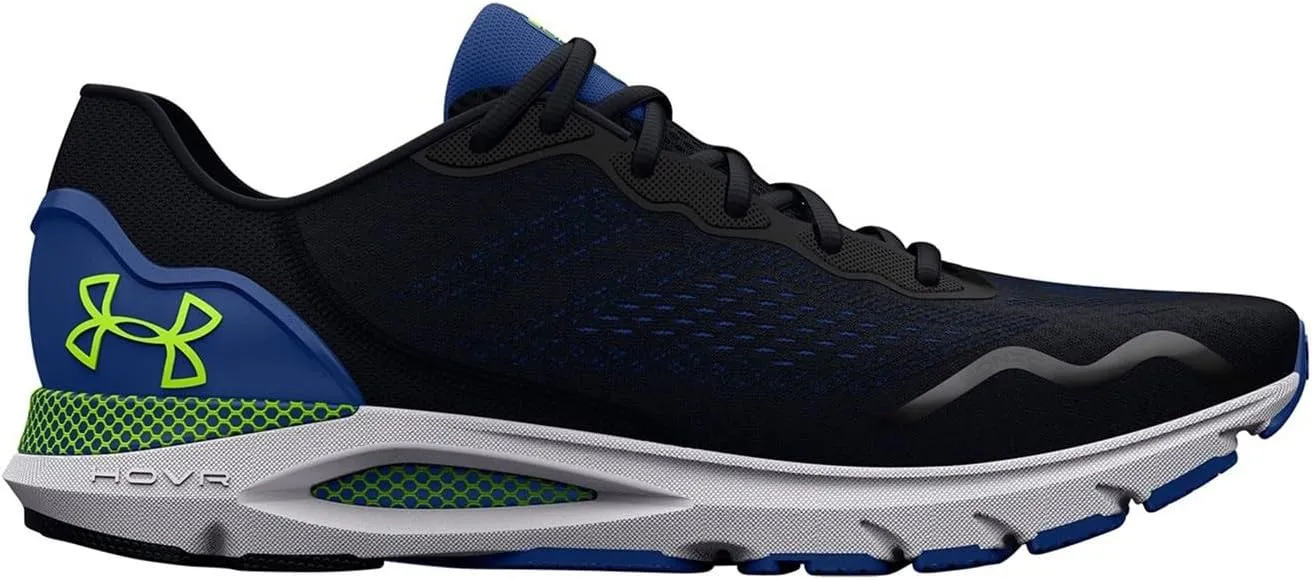 Under Armour Men's HOVR Sonic 6 Running Shoe