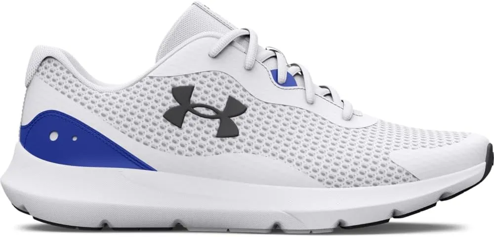 Under Armour Men's Surge 3 Running Shoe