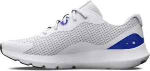 Under Armour Men's Surge 3 Running Shoe