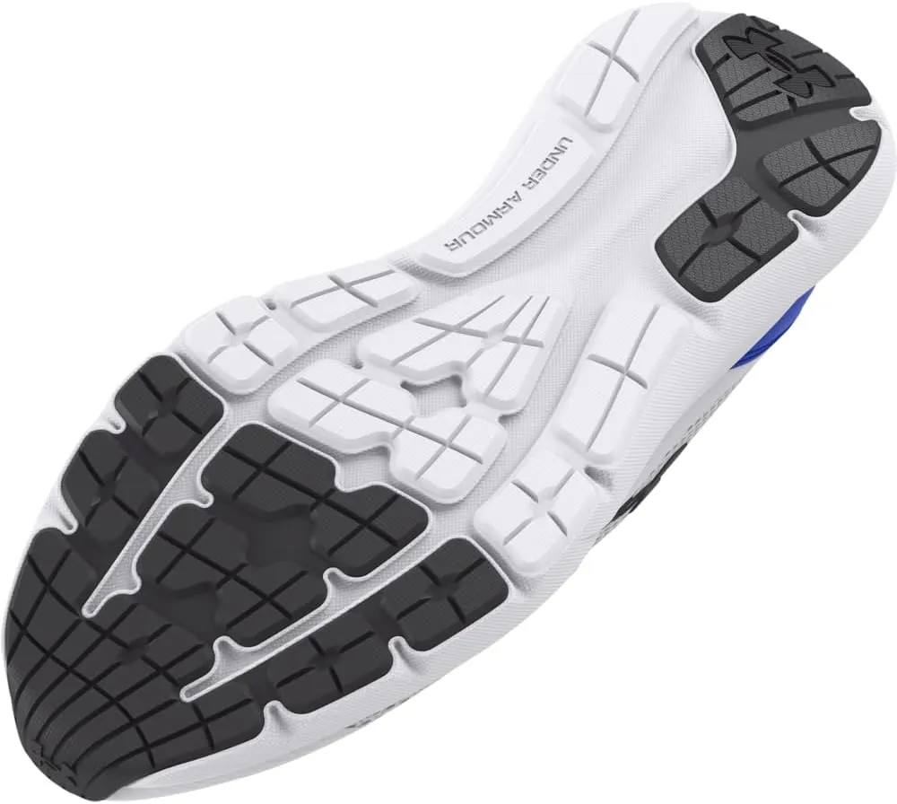 Under Armour Men's Surge 3 Running Shoe