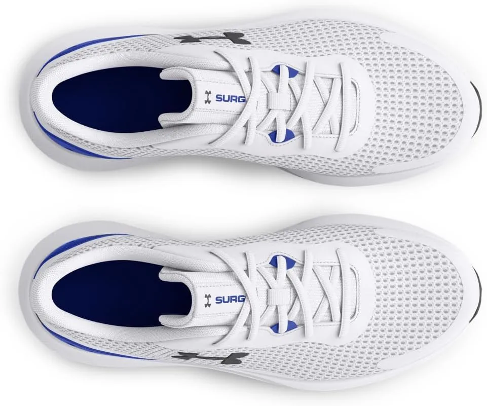 Under Armour Men's Surge 3 Running Shoe