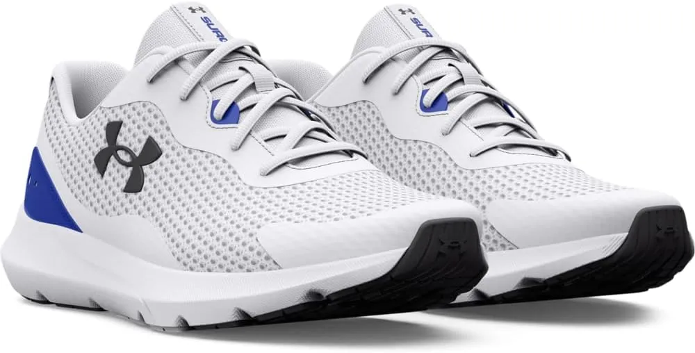 Under Armour Men's Surge 3 Running Shoe
