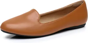 VenusCelia Women's Serenity Flat Shoe
