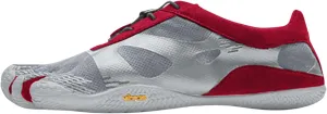 Vibram FiveFingers Men's KSO EVO Cross Training Shoe