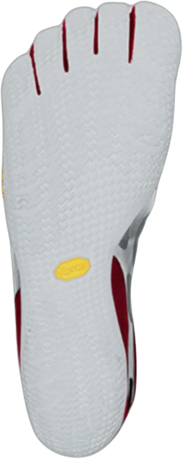 Vibram FiveFingers Men's KSO EVO Cross Training Shoe