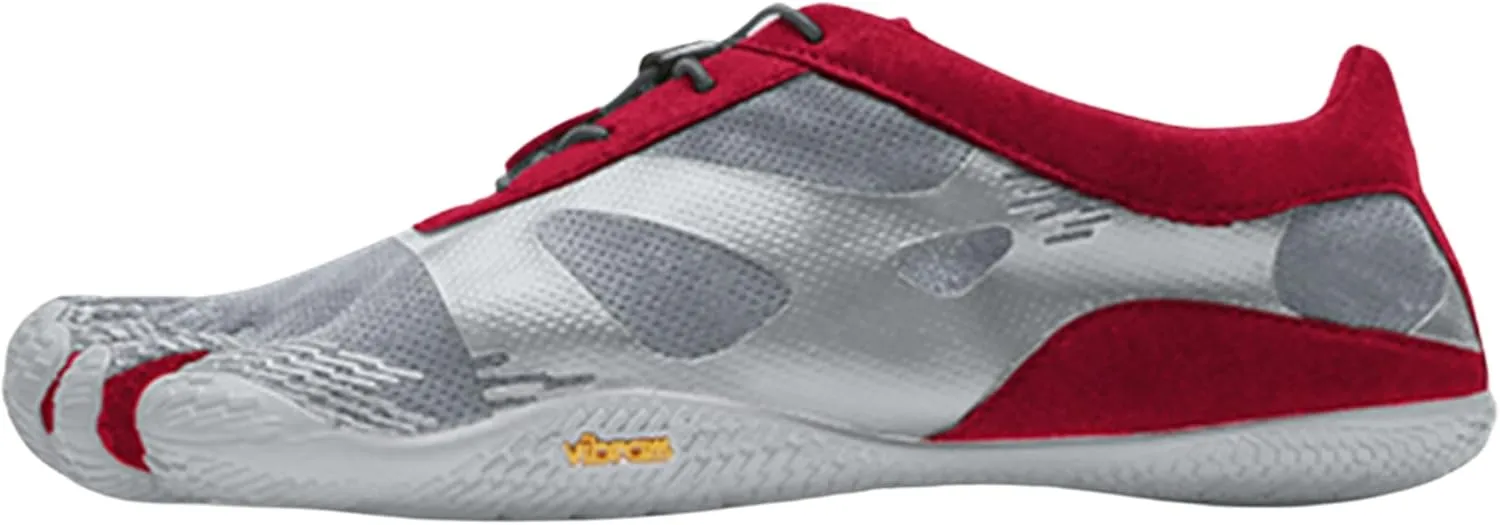 Vibram FiveFingers Men's KSO EVO Cross Training Shoe