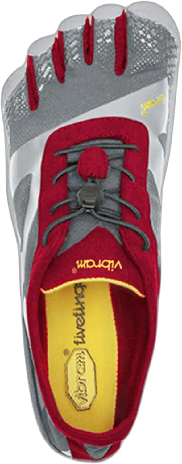 Vibram FiveFingers Men's KSO EVO Cross Training Shoe