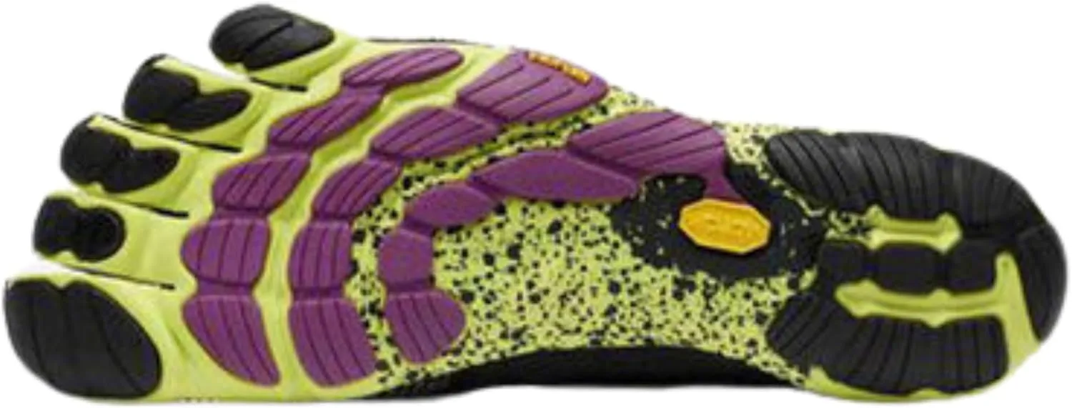 Vibram Women's FiveFingers V- Run Shoe