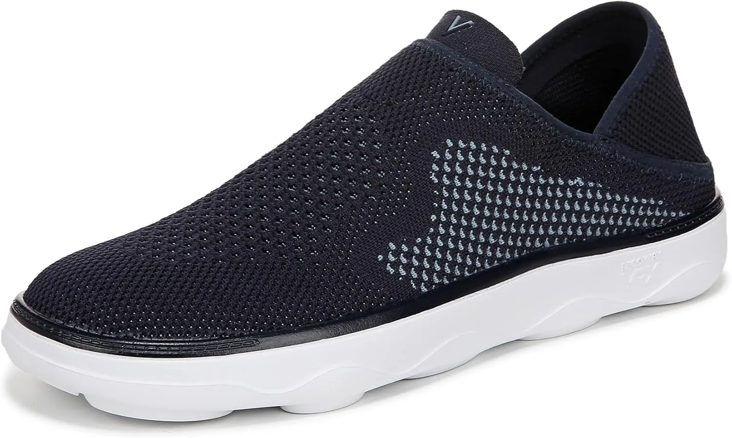 Vionic Men's Sage Rx Sneaker