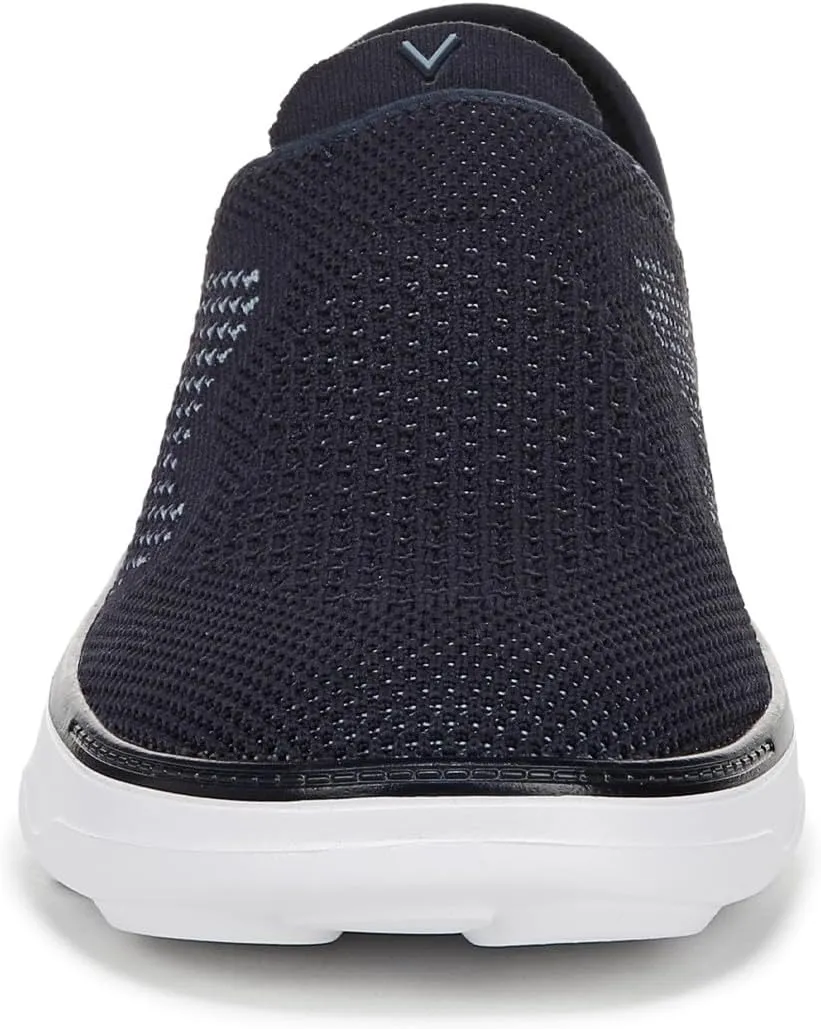 Vionic Men's Sage Rx Sneaker