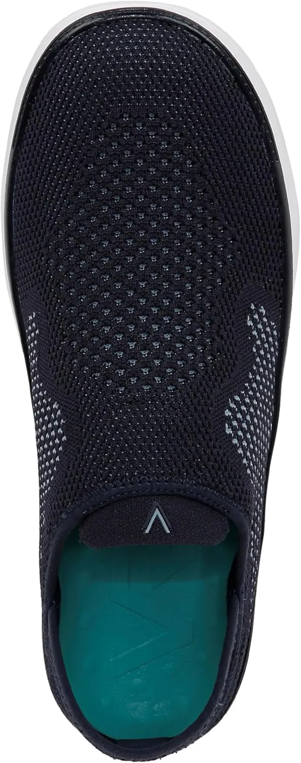 Vionic Men's Sage Rx Sneaker