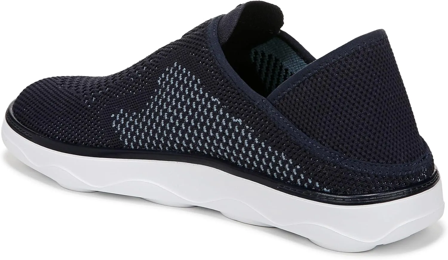 Vionic Men's Sage Rx Sneaker