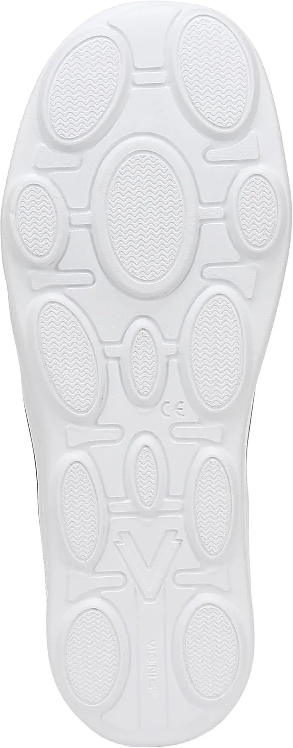 Vionic Men's Sage Rx Sneaker