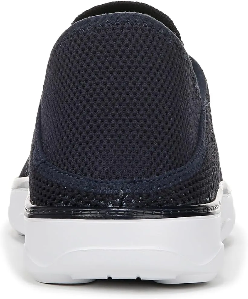 Vionic Men's Sage Rx Sneaker