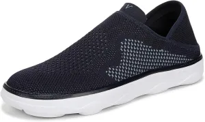 Vionic Men's Sage Rx Sneaker