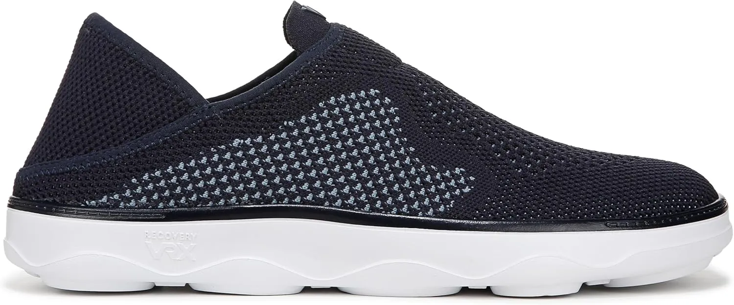 Vionic Men's Sage Rx Sneaker