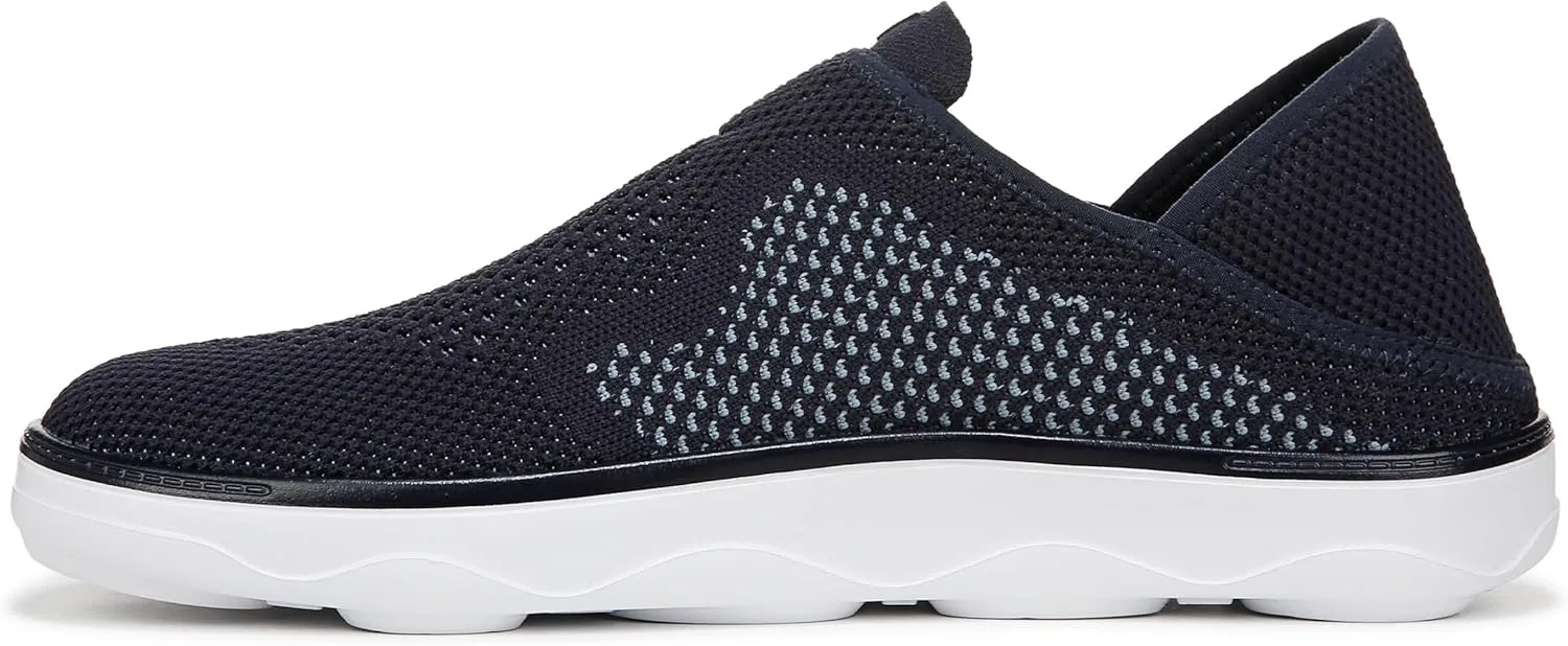 Vionic Men's Sage Rx Sneaker