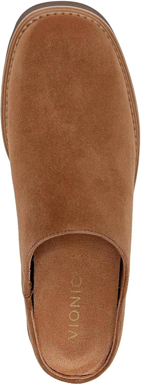 Vionic Women's Fairfax Mule