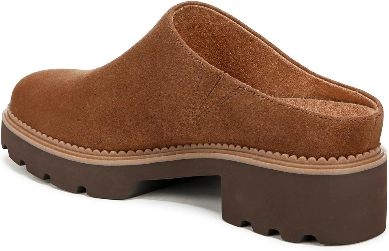 Vionic Women's Fairfax Mule