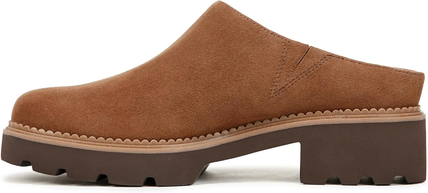 Vionic Women's Fairfax Mule
