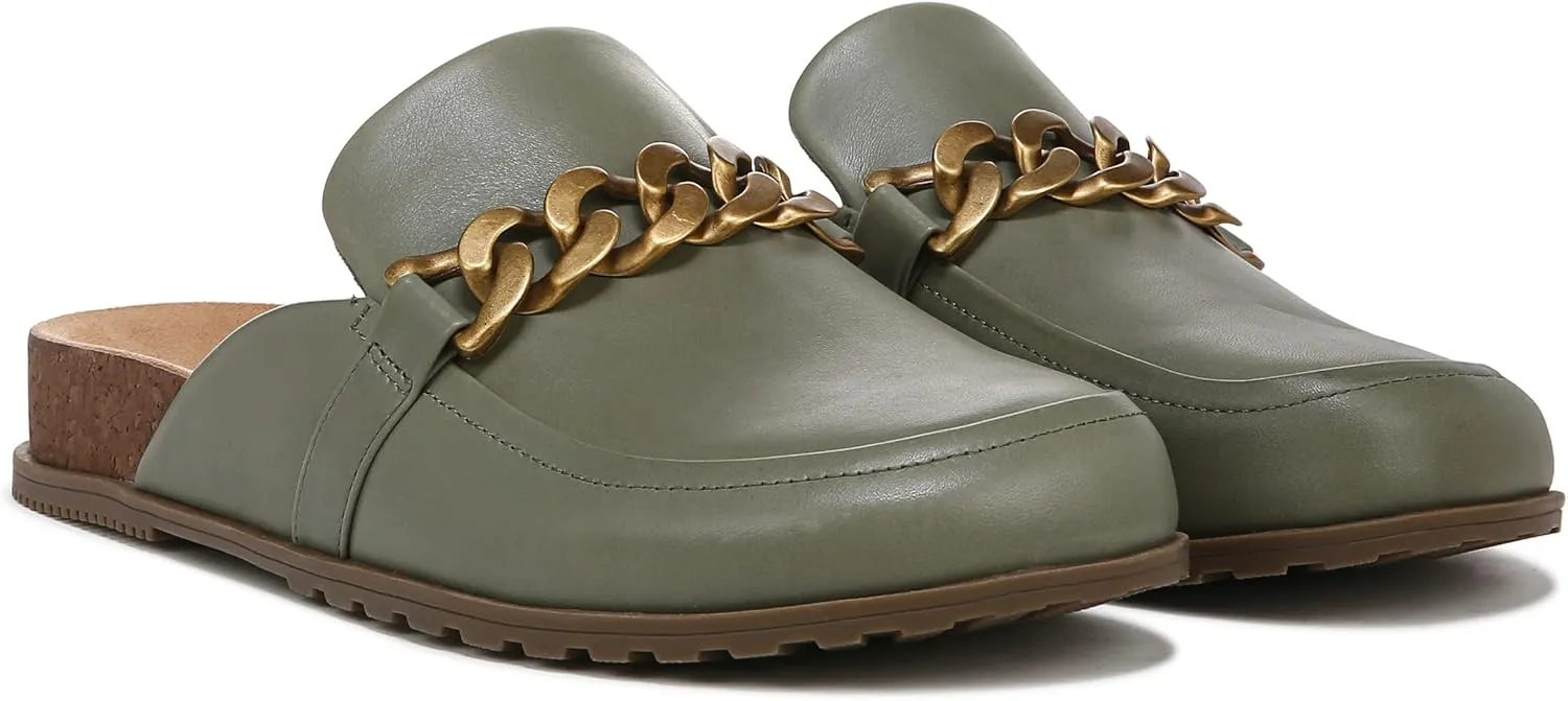 Vionic Women's Georgie Mule
