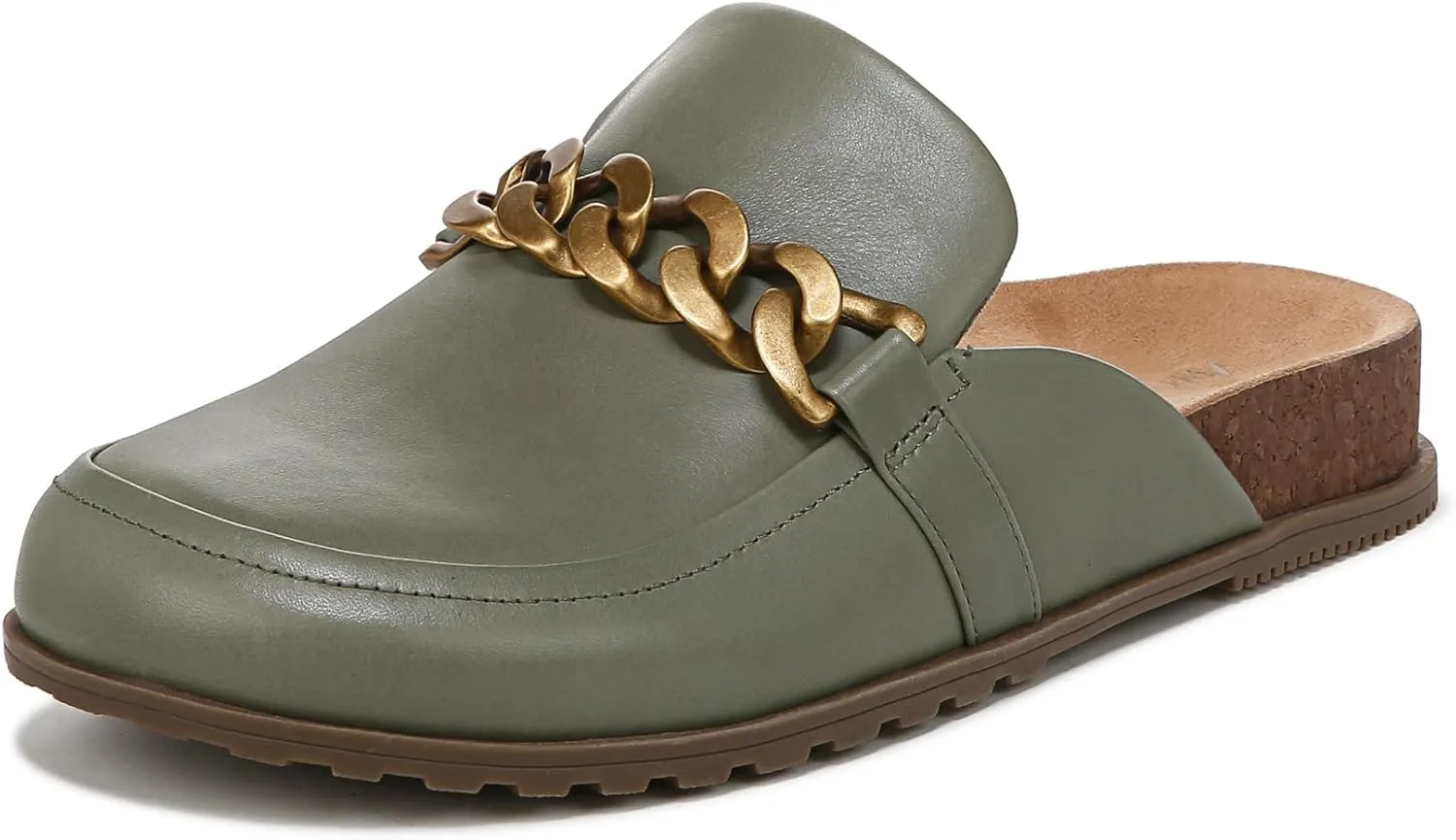 Vionic Women's Georgie Mule