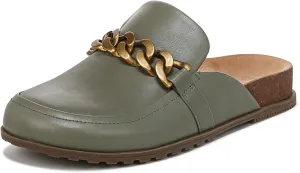 Vionic Women's Georgie Mule