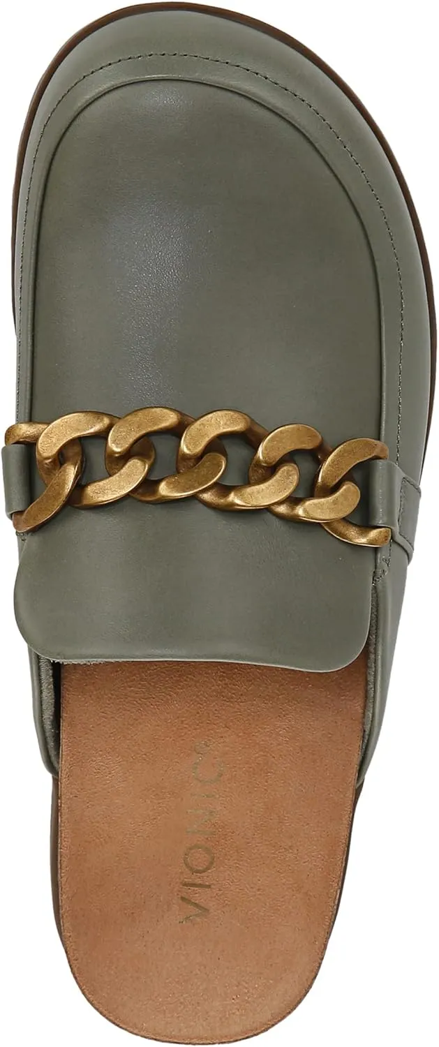 Vionic Women's Georgie Mule