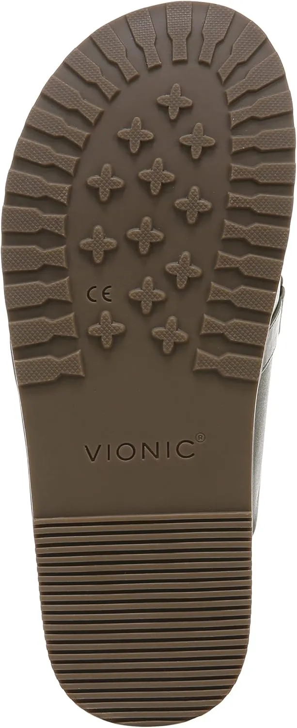 Vionic Women's Georgie Mule