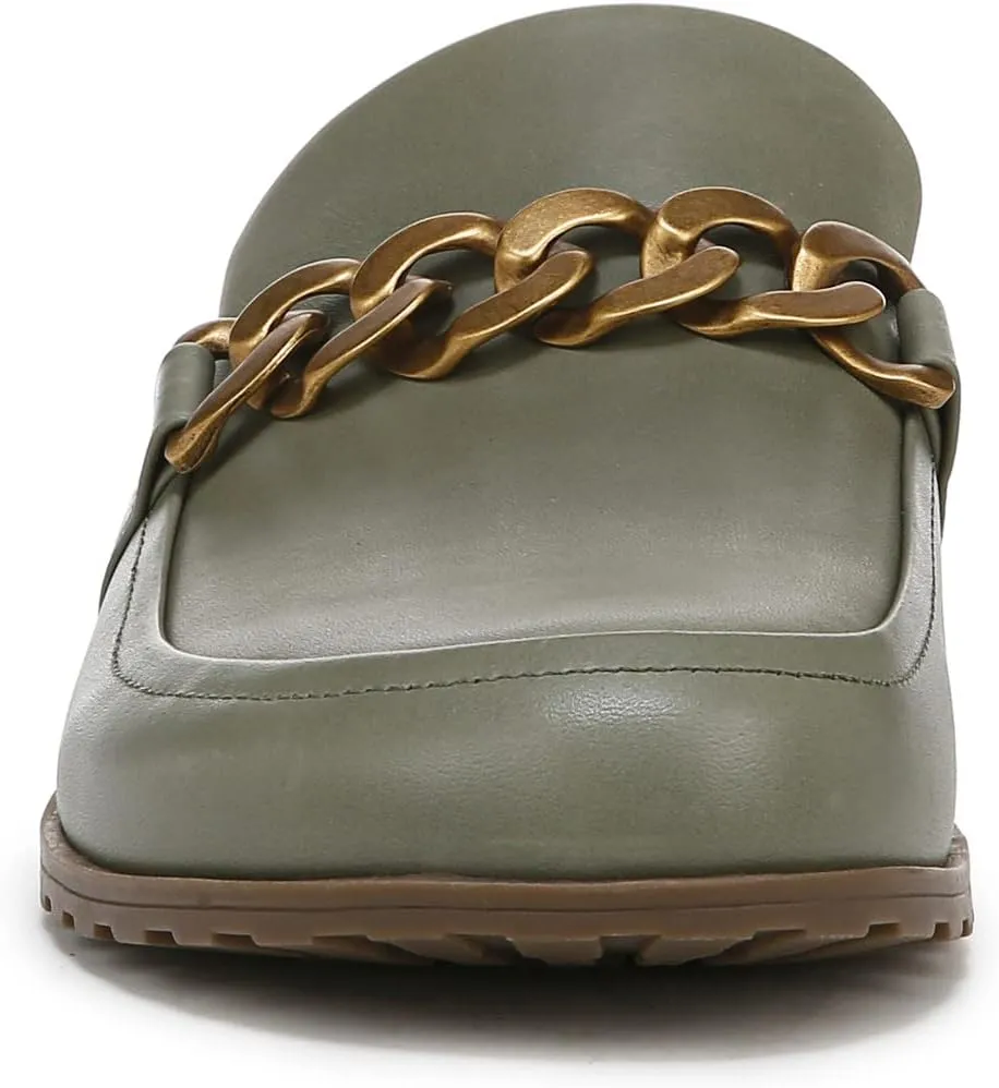 Vionic Women's Georgie Mule