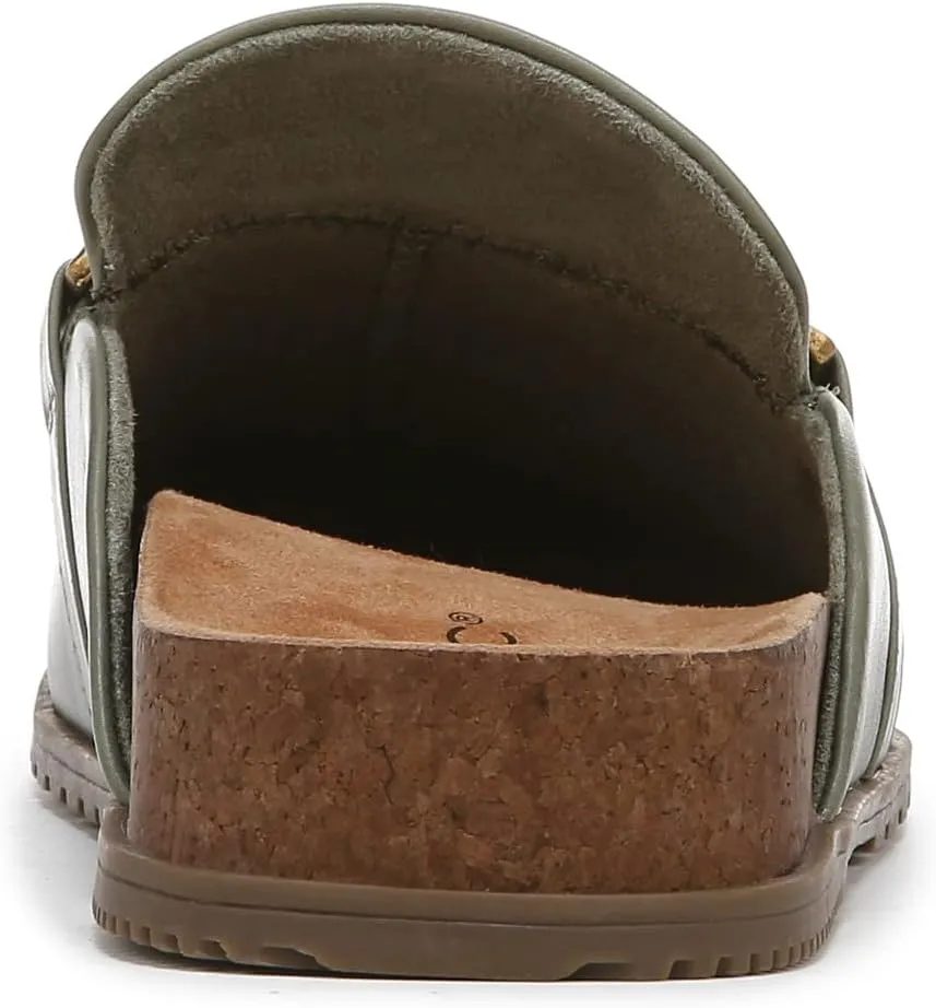 Vionic Women's Georgie Mule