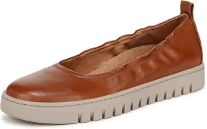 Vionic Women's Uptown Ballet Flat