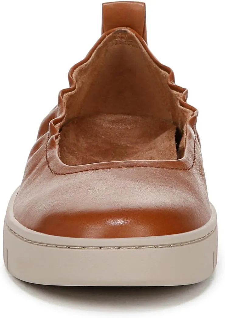 Vionic Women's Uptown Ballet Flat