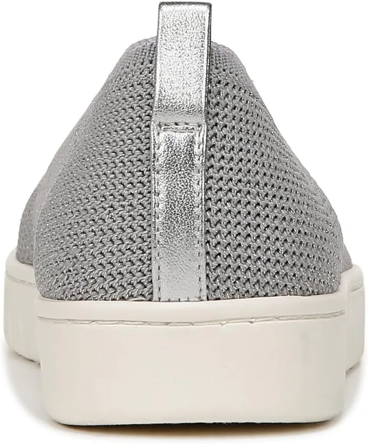 Vionic Women's Uptown Skimmer Knit Ballet Flat