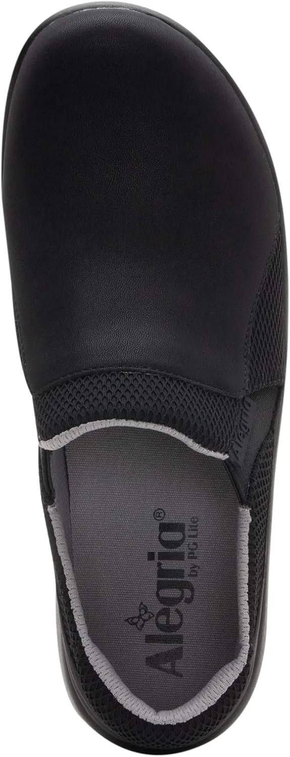 Women's Alegria, Duette Professional Slip On