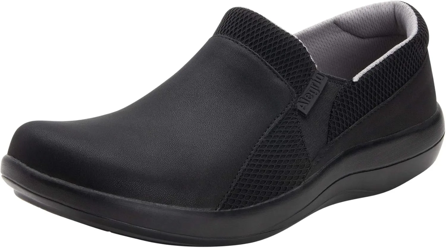 Women's Alegria, Duette Professional Slip On