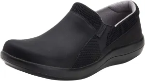 Women's Alegria, Duette Professional Slip On