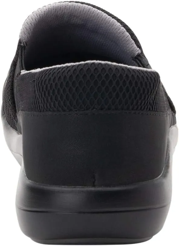 Women's Alegria, Duette Professional Slip On