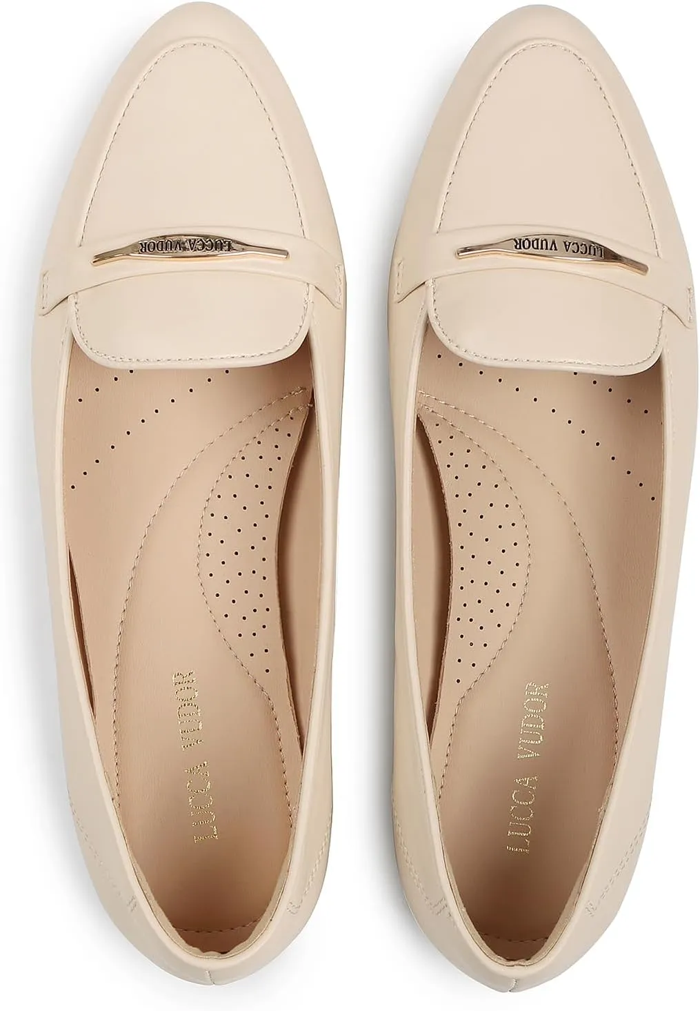 Women's Classic Ballet Flats Casual Comfort Slip On Flats Shoes，Comfortable Slip On，Ballet Shoes，Slip On Casual，Flat Shoes，for Walking,Home, Daily， Driving, Dressy for Women's