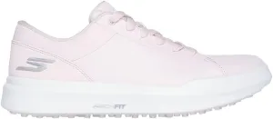 Women's Drive 6 Arch Leather Relaxed Fit Waterproof Golf Shoe Sneaker