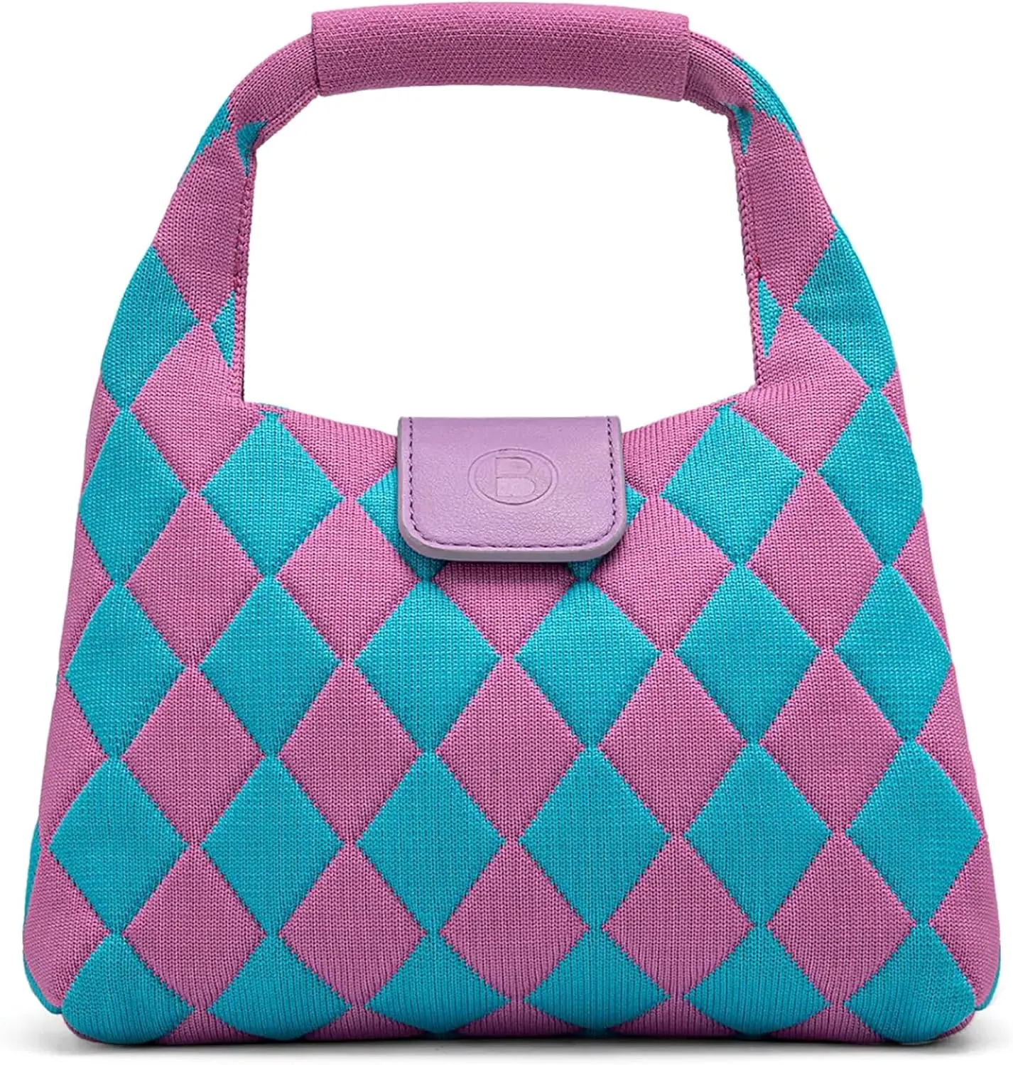 Women's Lightweight Jennie Top Handle Bag