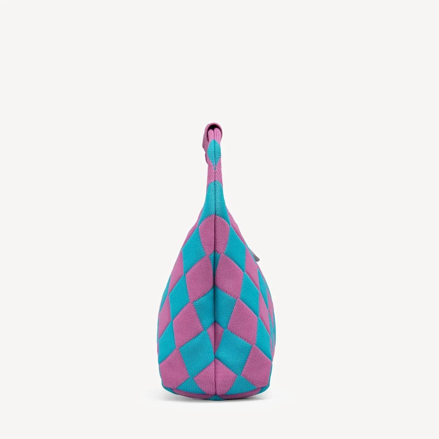 Women's Lightweight Jennie Top Handle Bag